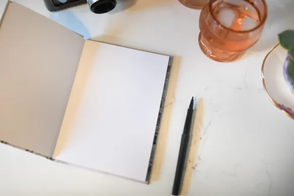 Dazard Kazino Pagalba